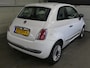 Fiat 500 1.4-16V Lounge - Carplay - Mooie auto! - Netjes Onderhouden