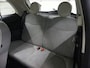 Fiat 500 1.4-16V Lounge - Carplay - Mooie auto! - Netjes Onderhouden