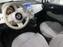 Fiat 500 1.4-16V Lounge - Carplay - Mooie auto! - Netjes Onderhouden