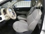 Fiat 500 1.4-16V Lounge - Carplay - Mooie auto! - Netjes Onderhouden