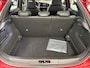 Opel Mokka 1.2 Turbo GS Line