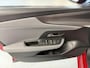 Opel Mokka 1.2 Turbo GS Line
