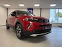 Opel Mokka 1.2 Turbo GS Line