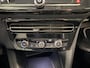 Opel Mokka 1.2 Turbo GS Line