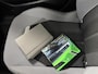 Opel Mokka 1.2 Turbo GS Line