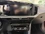 Opel Mokka 1.2 Turbo GS Line