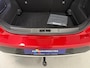 Opel Mokka 1.2 Turbo GS Line