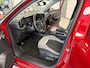 Opel Mokka 1.2 Turbo GS Line