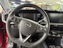 Opel Mokka 1.2 Turbo GS Line
