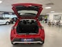 Opel Mokka 1.2 Turbo GS Line
