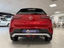 Opel Mokka 1.2 Turbo GS Line