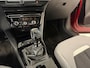 Opel Mokka 1.2 Turbo GS Line