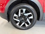 Opel Mokka 1.2 Turbo GS Line