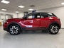 Opel Mokka 1.2 Turbo GS Line
