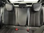 Opel Mokka 1.2 Turbo GS Line