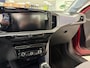 Opel Mokka 1.2 Turbo GS Line