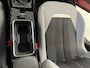 Opel Mokka 1.2 Turbo GS Line