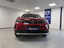 Opel Mokka 1.2 Turbo GS Line