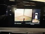 Opel Mokka 1.2 Turbo GS Line