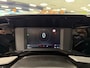 Opel Mokka 1.2 Turbo GS Line