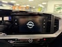 Opel Mokka 1.2 Turbo GS Line