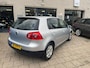 Volkswagen Golf 1.4 Sportline 5Drs Nieuwe apk Clima Beurt