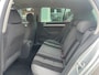 Volkswagen Golf 1.4 Sportline 5Drs Nieuwe apk Clima Beurt