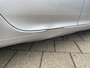 Volkswagen Golf 1.4 Sportline 5Drs Nieuwe apk Clima Beurt