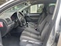 Volkswagen Golf 1.4 Sportline 5Drs Nieuwe apk Clima Beurt