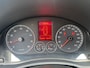 Volkswagen Golf 1.4 Sportline 5Drs Nieuwe apk Clima Beurt
