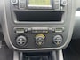 Volkswagen Golf 1.4 Sportline 5Drs Nieuwe apk Clima Beurt