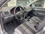 Volkswagen Golf 1.4 Sportline 5Drs Nieuwe apk Clima Beurt