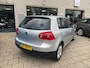 Volkswagen Golf 1.4 Sportline 5Drs Nieuwe apk Clima Beurt