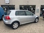 Volkswagen Golf 1.4 Sportline 5Drs Nieuwe apk Clima Beurt