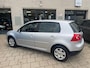 Volkswagen Golf 1.4 Sportline 5Drs Nieuwe apk Clima Beurt