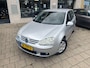 Volkswagen Golf 1.4 Sportline 5Drs Nieuwe apk Clima Beurt