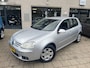 Volkswagen Golf 1.4 Sportline 5Drs Nieuwe apk Clima Beurt