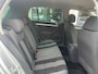 Volkswagen Golf 1.4 Sportline 5Drs Nieuwe apk Clima Beurt