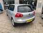 Volkswagen Golf 1.4 Sportline 5Drs Nieuwe apk Clima Beurt