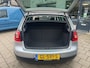 Volkswagen Golf 1.4 Sportline 5Drs Nieuwe apk Clima Beurt