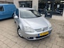 Volkswagen Golf 1.4 Sportline 5Drs Nieuwe apk Clima Beurt