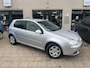 Volkswagen Golf 1.4 Sportline 5Drs Nieuwe apk Clima Beurt