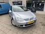 Volkswagen Golf 1.4 Sportline 5Drs Nieuwe apk Clima Beurt