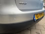 Volkswagen Golf 1.4 Sportline 5Drs Nieuwe apk Clima Beurt