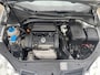 Volkswagen Golf 1.4 Sportline 5Drs Nieuwe apk Clima Beurt