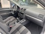 Volkswagen Golf 1.4 Sportline 5Drs Nieuwe apk Clima Beurt