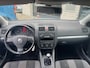 Volkswagen Golf 1.4 Sportline 5Drs Nieuwe apk Clima Beurt