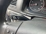 Volkswagen Golf 1.4 Sportline 5Drs Nieuwe apk Clima Beurt