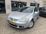 Volkswagen Golf 1.4 Sportline 5Drs Nieuwe apk Clima Beurt