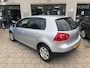 Volkswagen Golf 1.4 Sportline 5Drs Nieuwe apk Clima Beurt